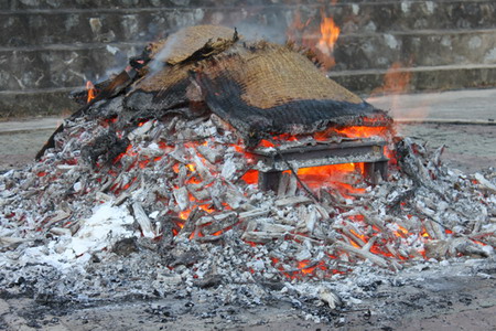 tlhq0923.jpg