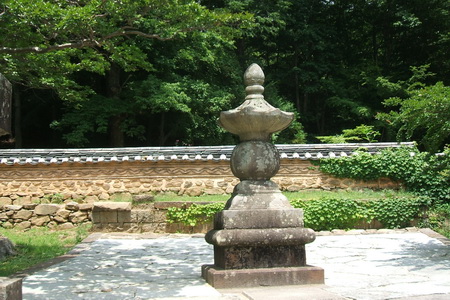 Thap Pho Chieu Quoc su02.jpg