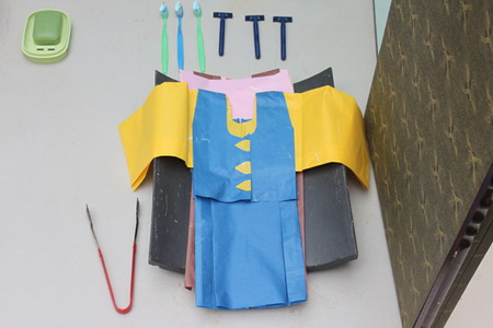 phaphoi02.jpg