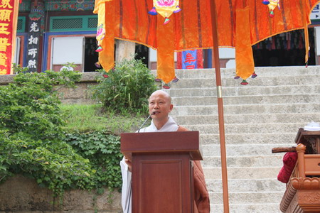 phaphoi07.jpg