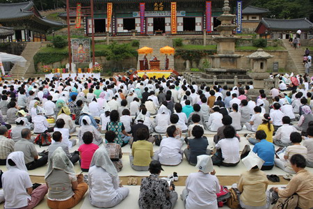 phaphoi09.jpg