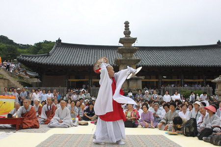 phaphoi10.jpg