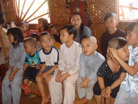 tqst09.JPG