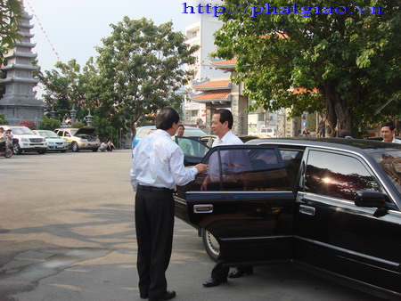 tttc01.JPG