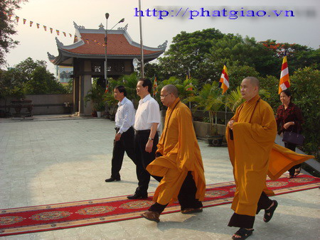 tttc03.JPG