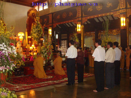 tttc04.JPG