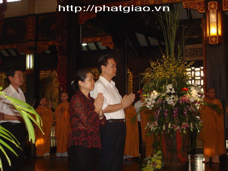 tttc06.JPG