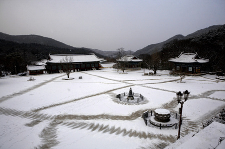 templestay01.jpg