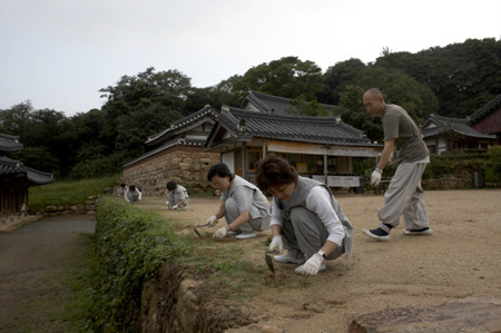 templestay02.jpg