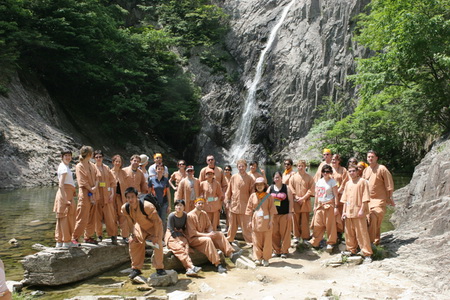 templestay03.jpg