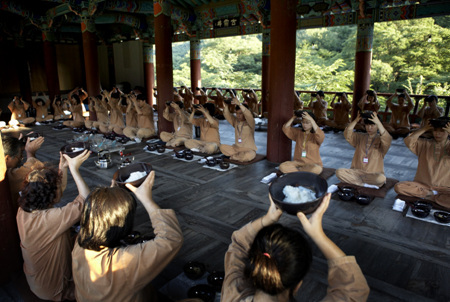 templestay07.jpg