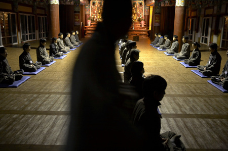 templestay09.jpg