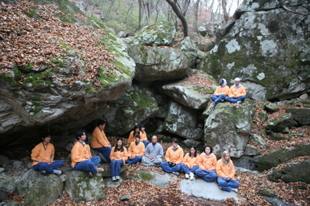 templestay11.jpg