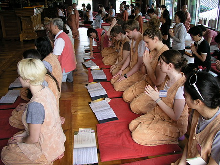 templestay14.jpg