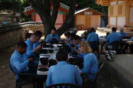 templestay17.jpg