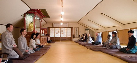 templestay68.jpg