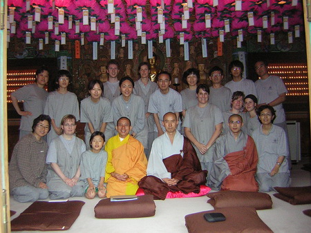 templestay81.jpg