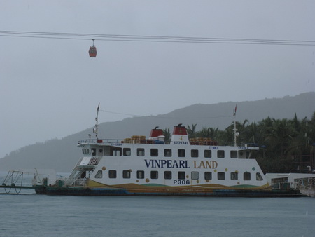 tltv02_resize.jpg