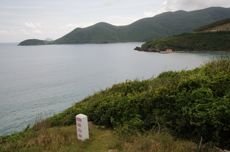 tltv04_resize.jpg