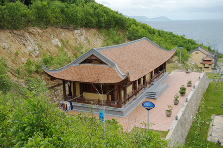 tltv14_resize.jpg