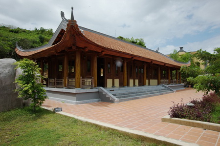 tltv15_resize.jpg