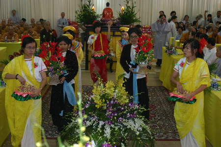 tp0906.JPG