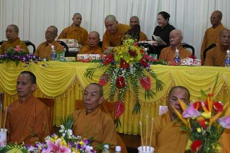 tp0911.JPG