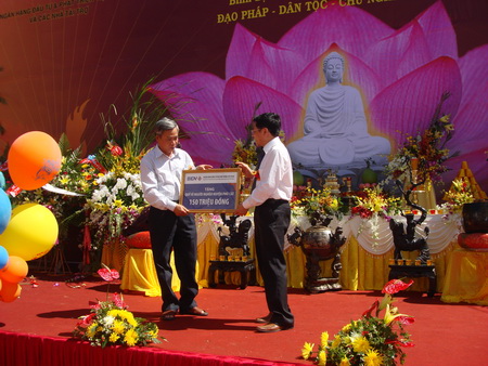 tlbd0911.JPG