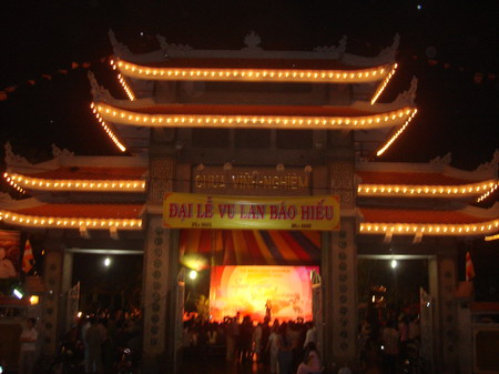 vulan0902.JPG