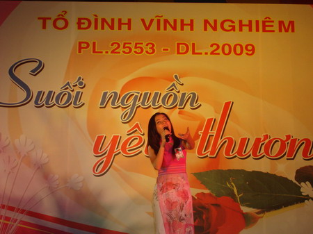 vulan0909.JPG