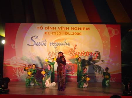 vulan0917.JPG