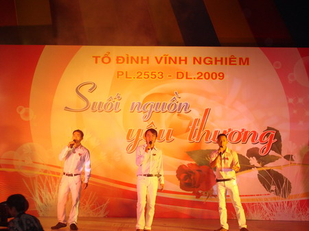 vulan0918.JPG