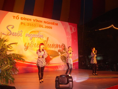 vulan0920.JPG