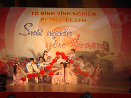 vulan0923.JPG