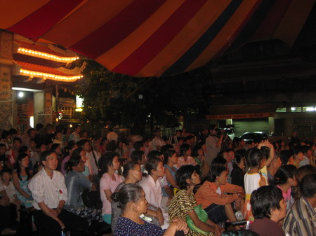 vulan0930.JPG