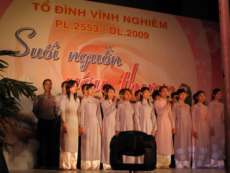 vulan0934.jpg