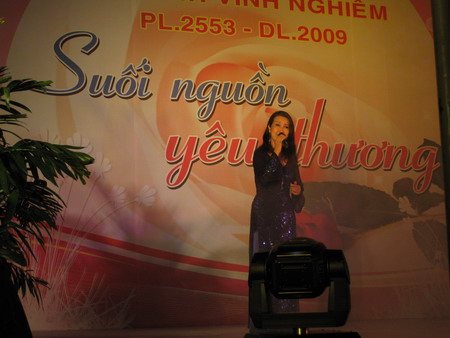 vulan0941.jpg