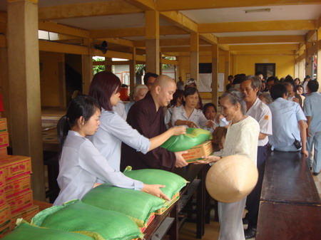 ttvl0901.JPG