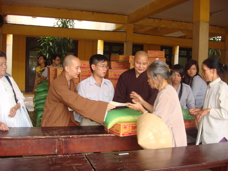 ttvl0902.JPG