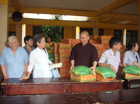 ttvl0903.JPG