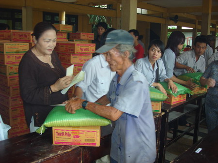 ttvl0904.JPG