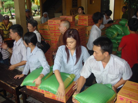 ttvl0905.JPG