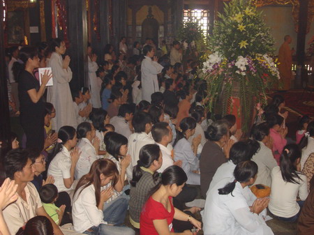 vl0901.JPG