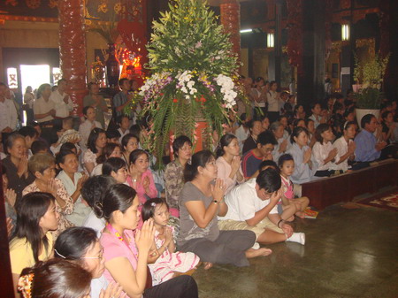 vl0902.JPG