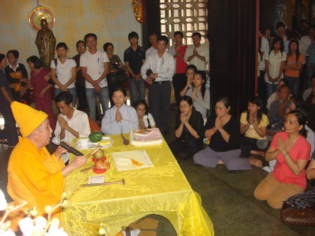 vl0904.JPG
