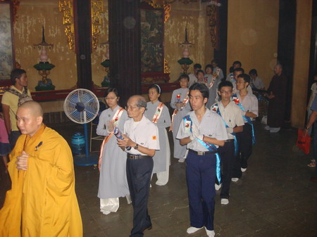 vl0906.JPG