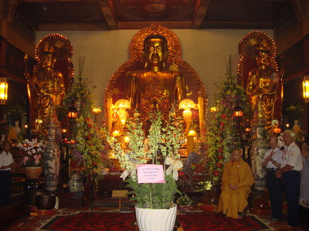 vl0907.JPG