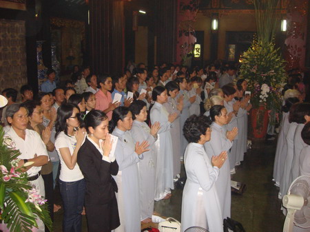 vl0908.JPG