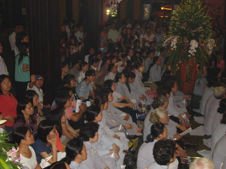 vl0909.JPG