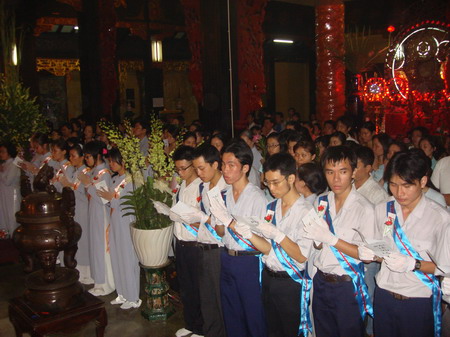 vl0911.JPG